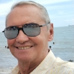 Henry Mesias